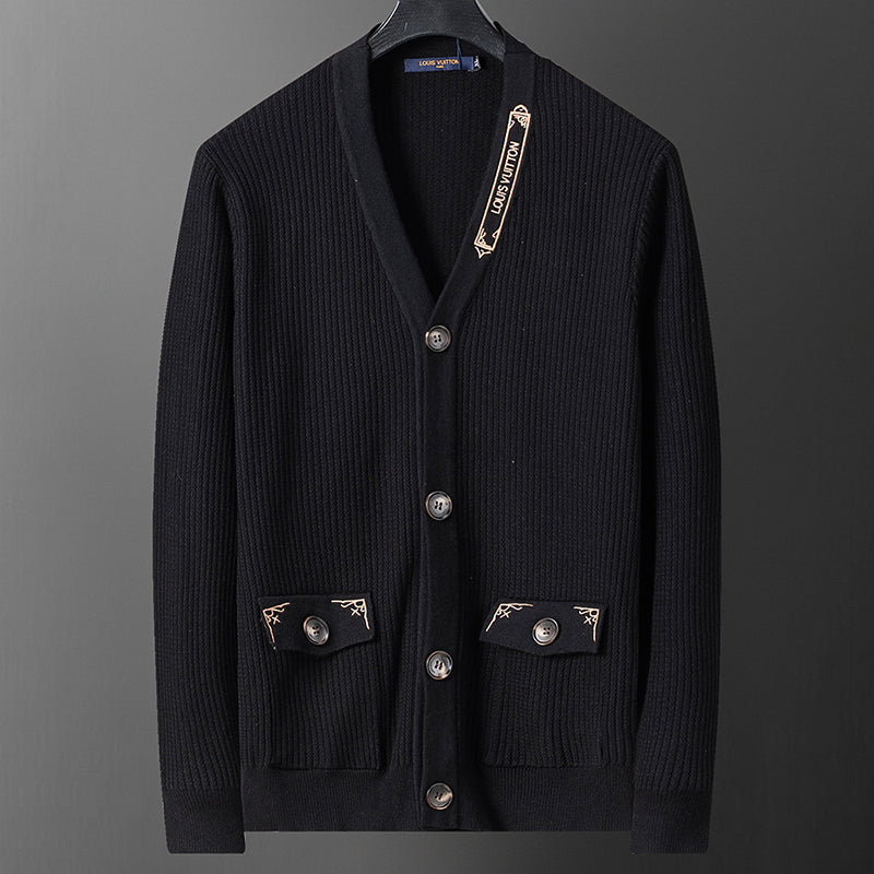 U1Z85E127 Popular Sweaters