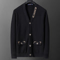 U1Z85E127 Popular Sweaters
