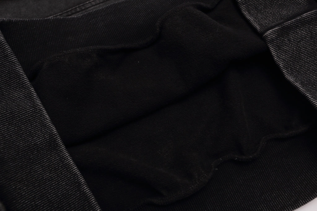 U1R86J30 Popular  Sweaters