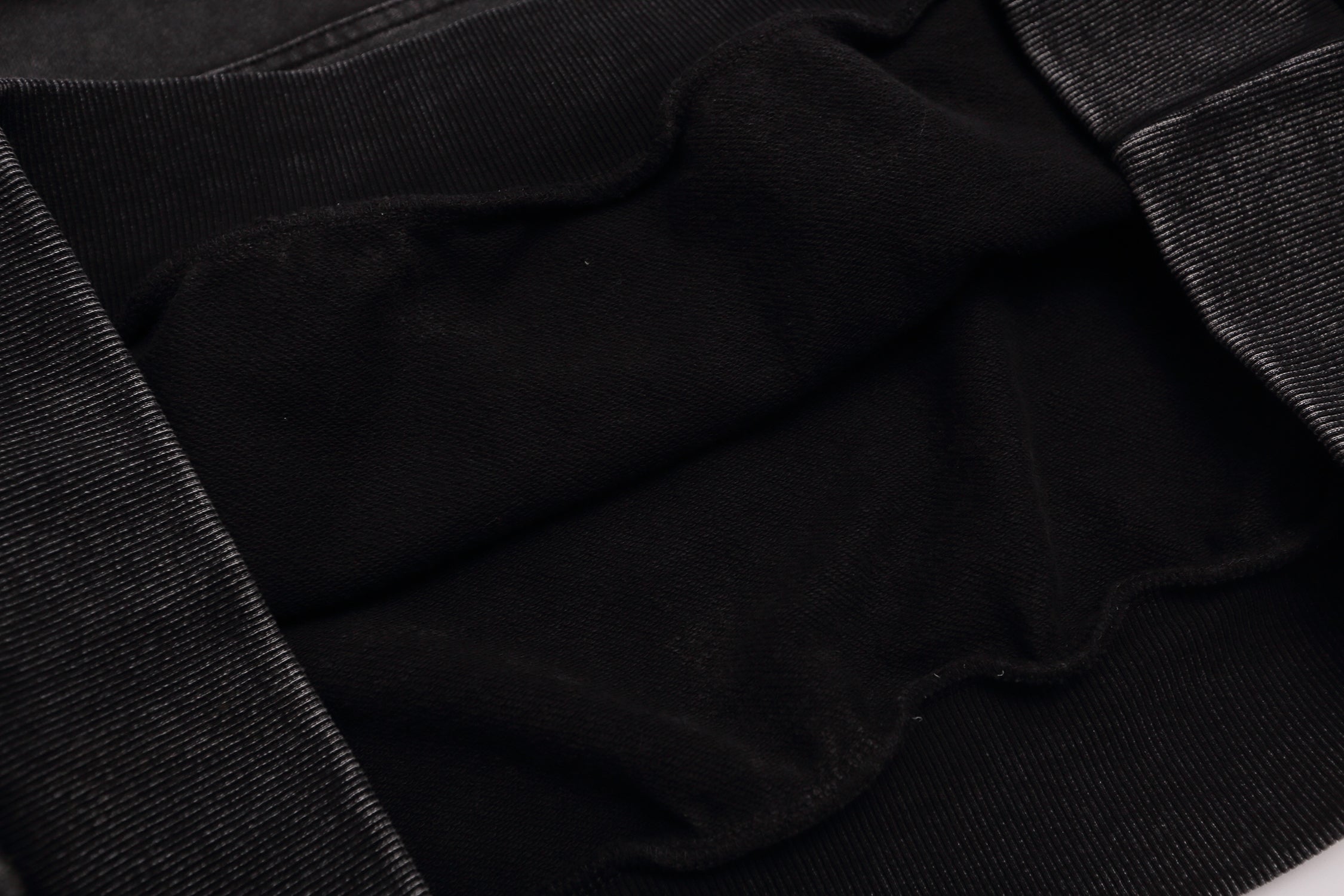 U1R86J30 Popular  Sweaters