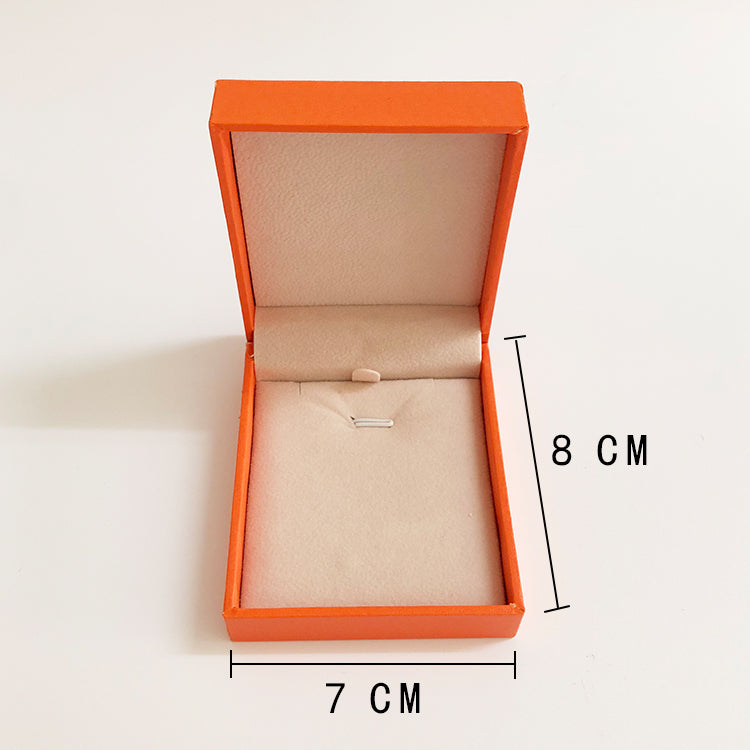X2B60H10X Popular Necklaces