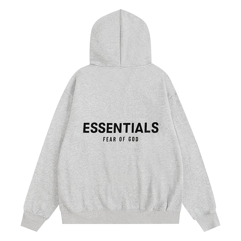 U1N75A21 Popular Sweaters
