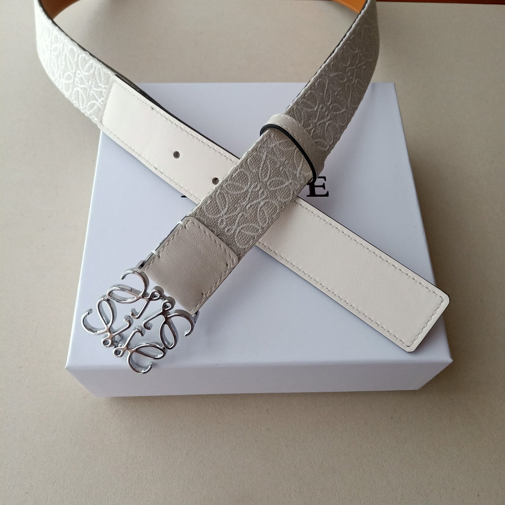 P1Q115A9 Popular High quality belt With full package