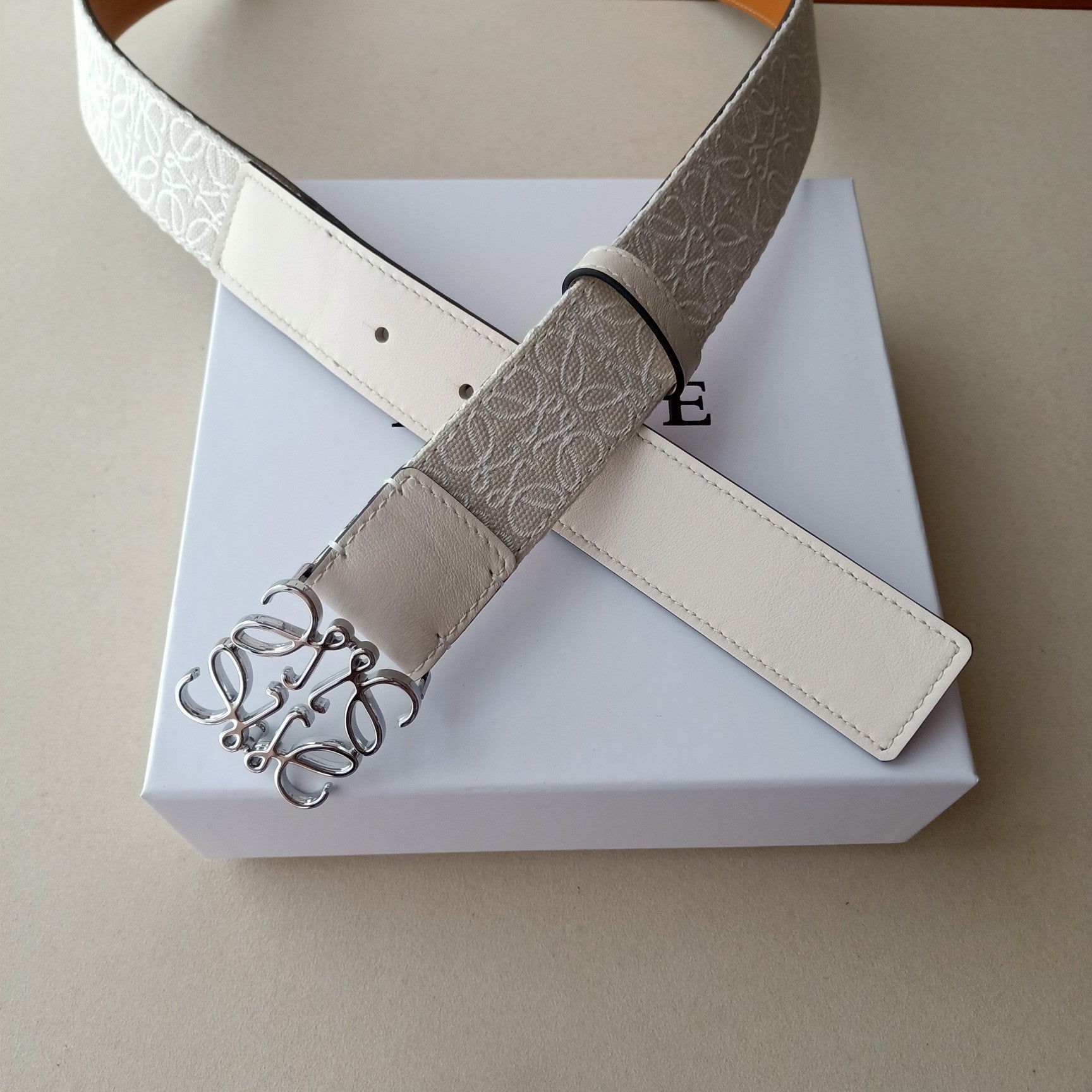 P1Q115A9 Popular High quality belt With full package
