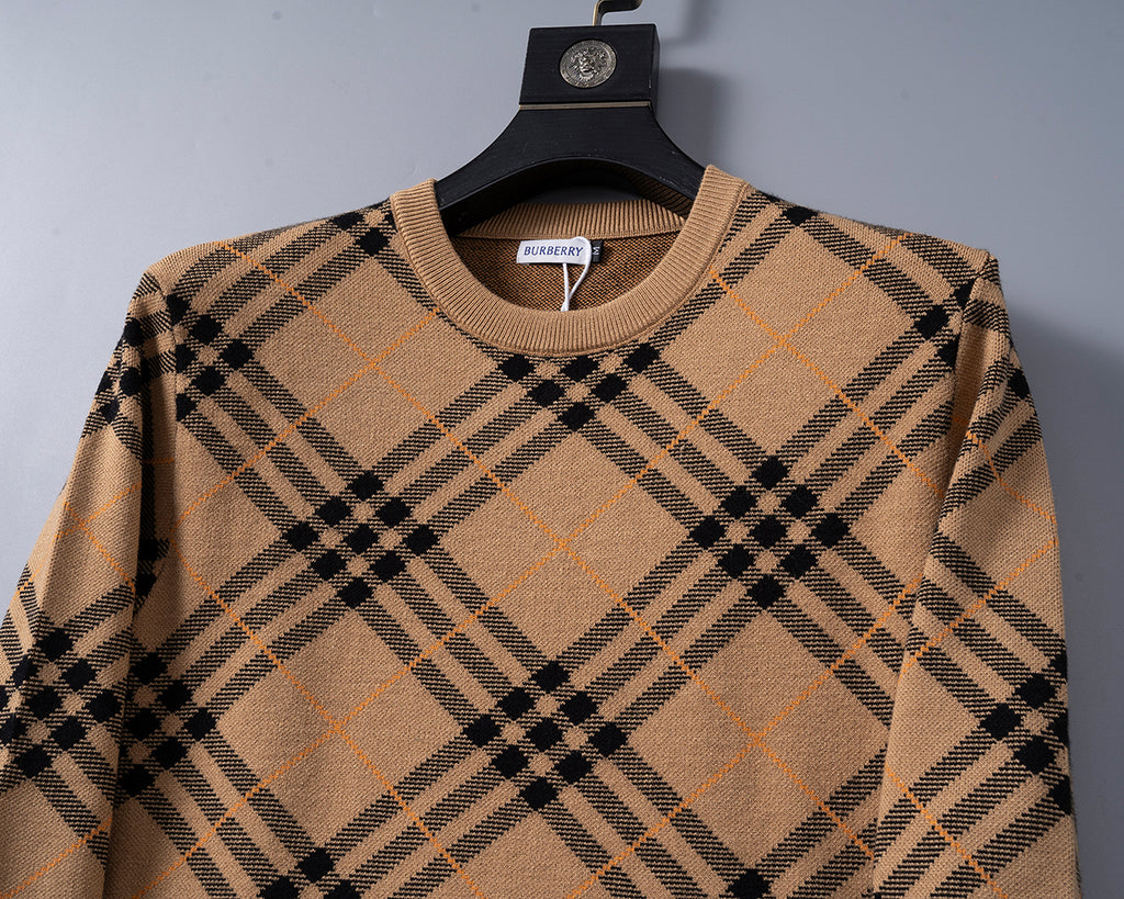 U1Z75R57 Popular Sweaters