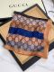 W1N55C10 Popular Silk Scarve
