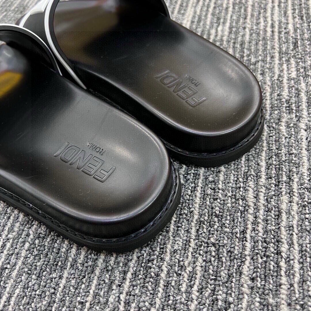 Z5Z35F286 Popular Slippers
