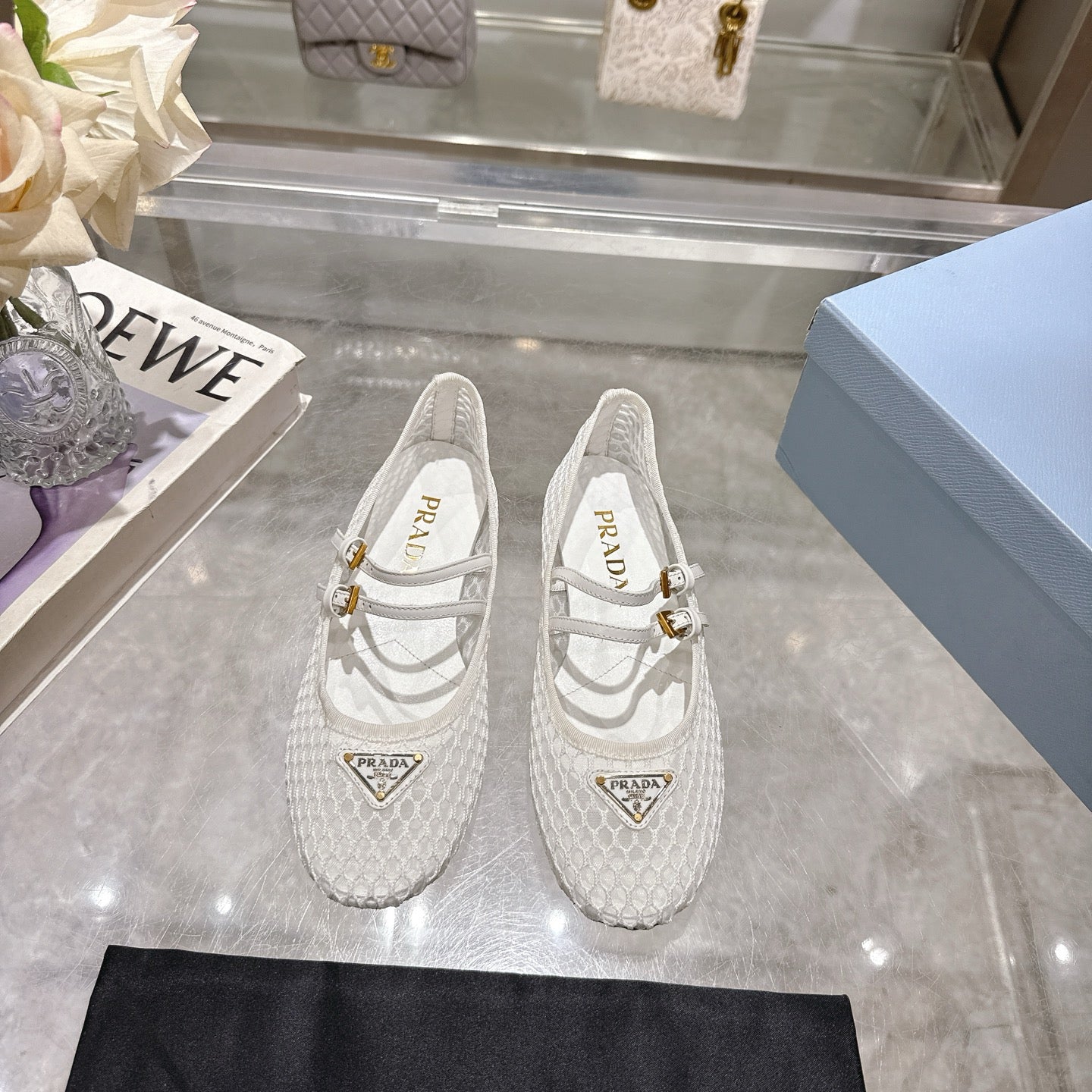 Z2Z85PD66  Popular leather shoes