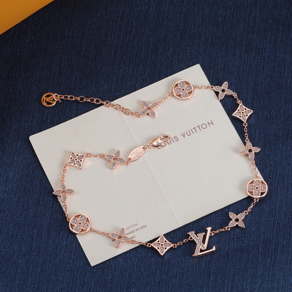 X1Z54E425X  Popular   Necklaces