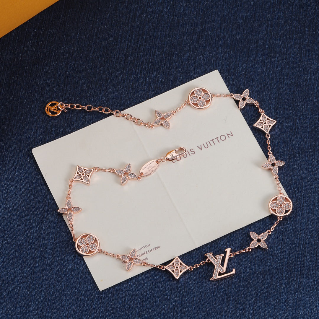 X1Z54E425X  Popular   Necklaces