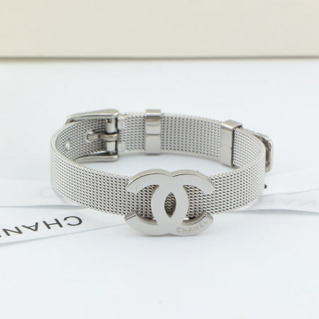 X2B60C92K  Popular Bracelets