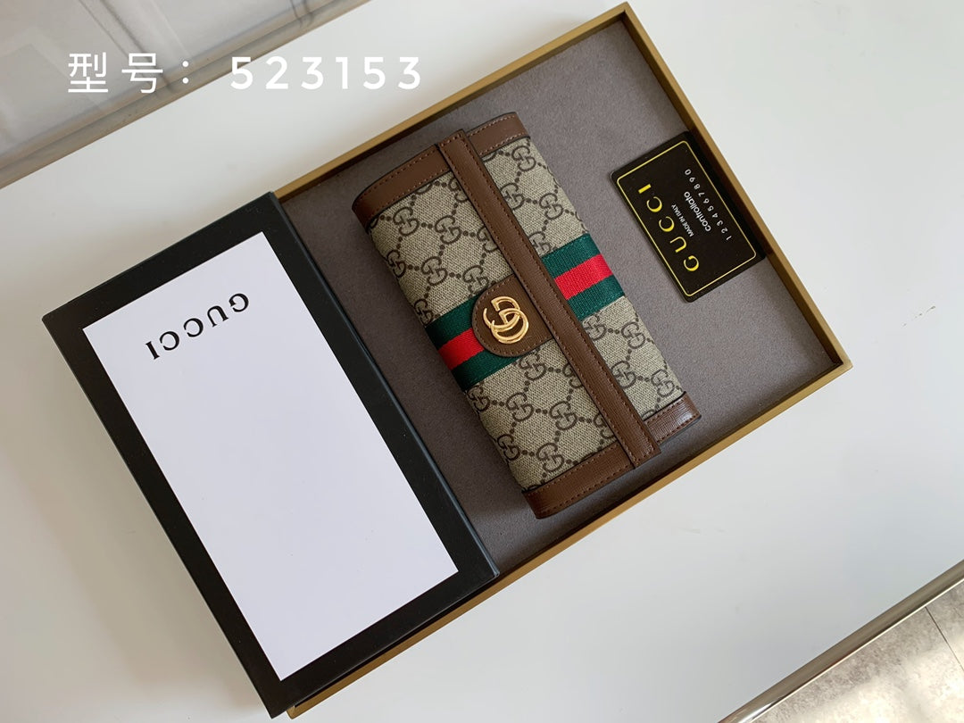 B1X53B175 Popular  wallets