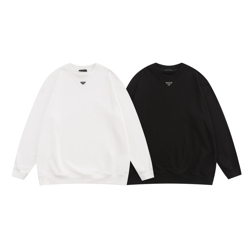 U1P95D293 Popular Sweaters