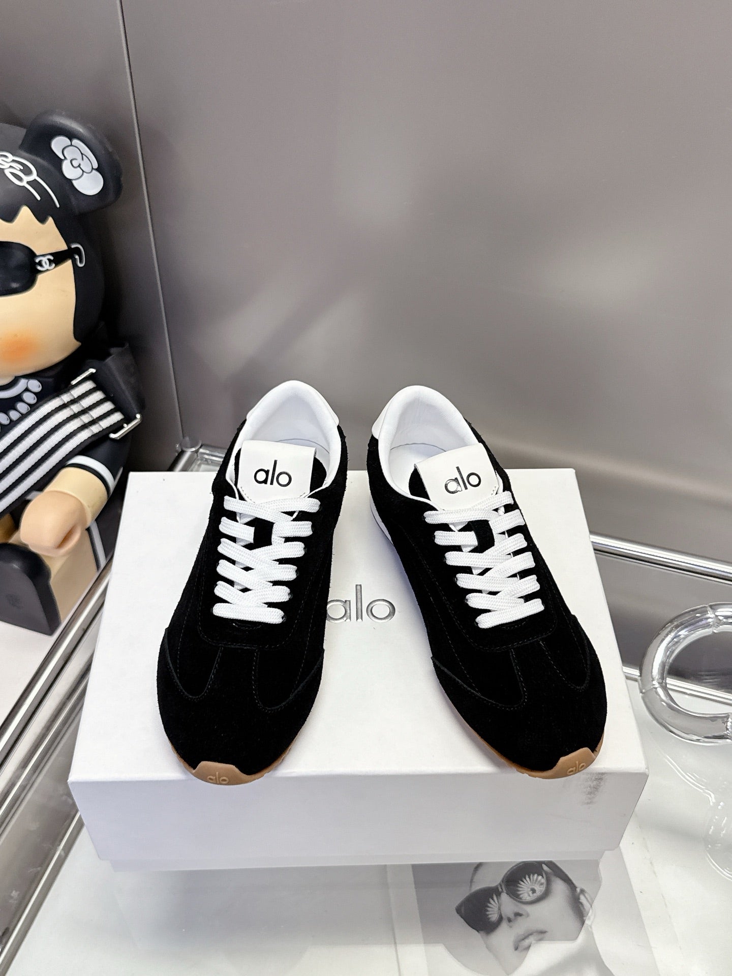 Z2Q95A108 Popular high-quality  shoes
