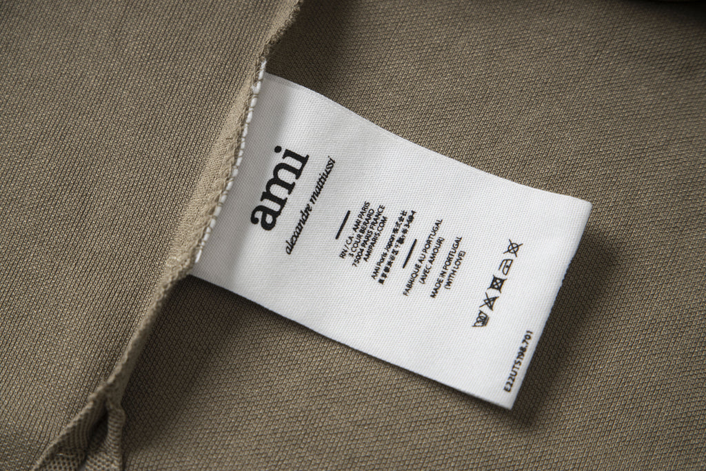 U1N45A11 Popular T-shirt