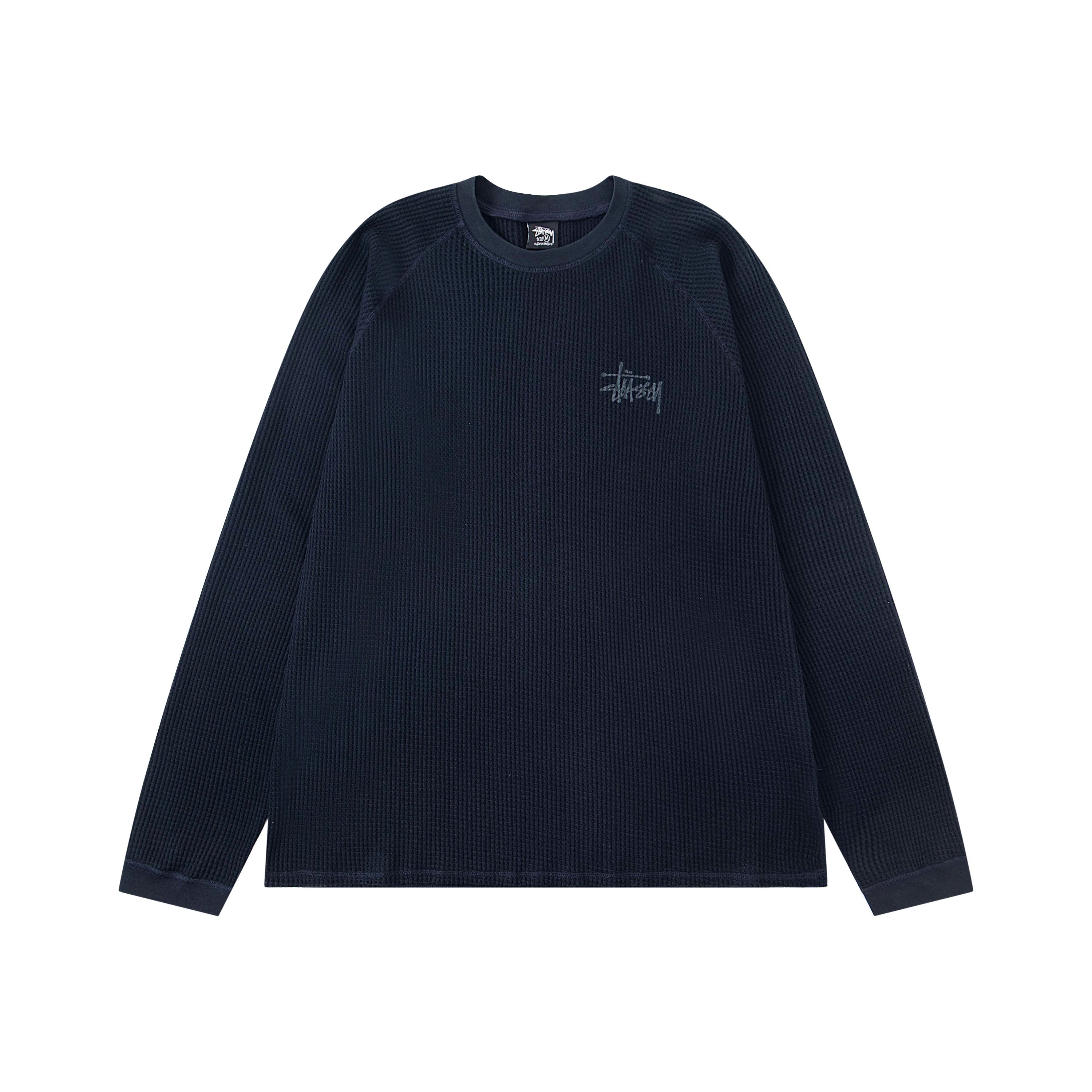 U1Z75A94 Popular Sweaters