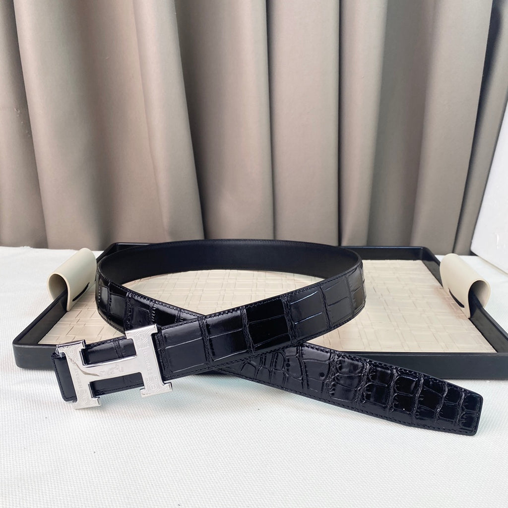 P1Q64H114 Popular  High quality belt With full package