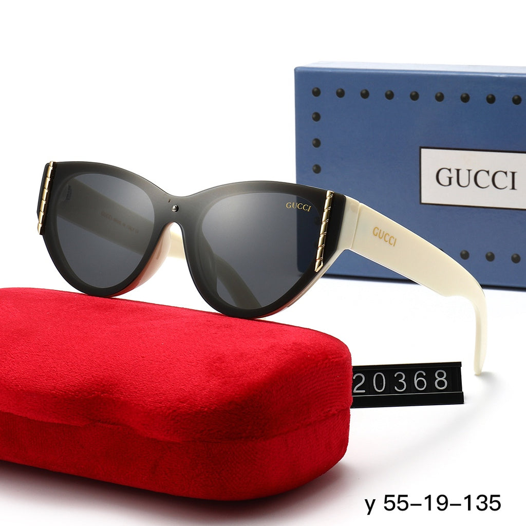 T1N36B37 Popular Sunglasses