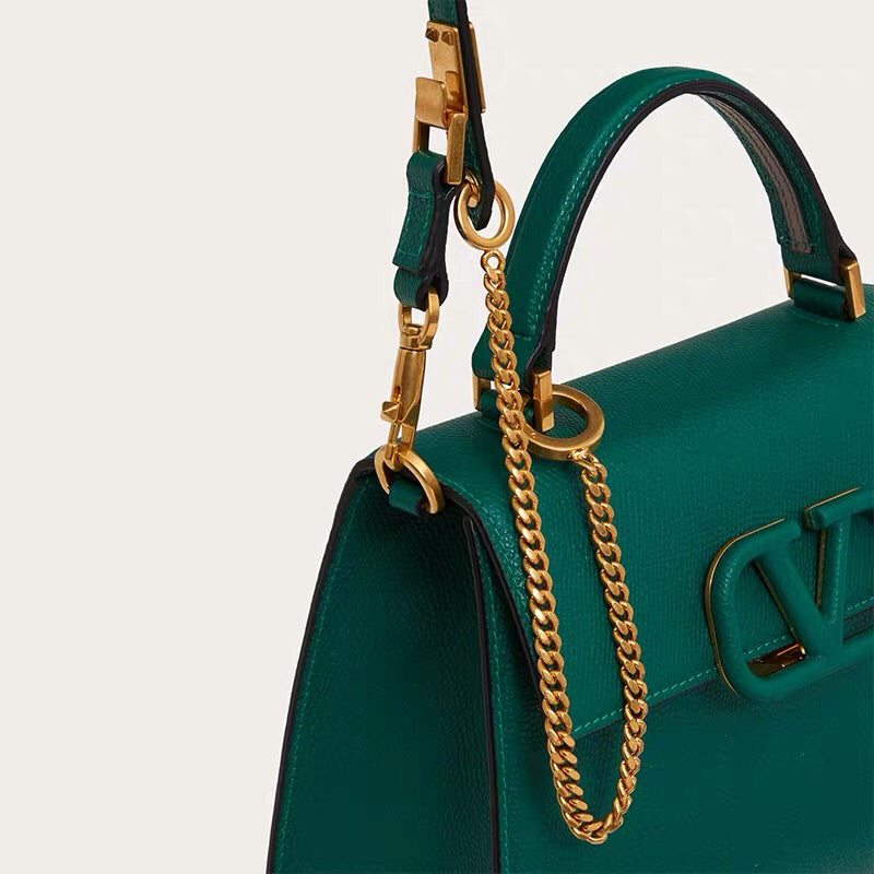 B1X73VL30 Popular  leather bag 