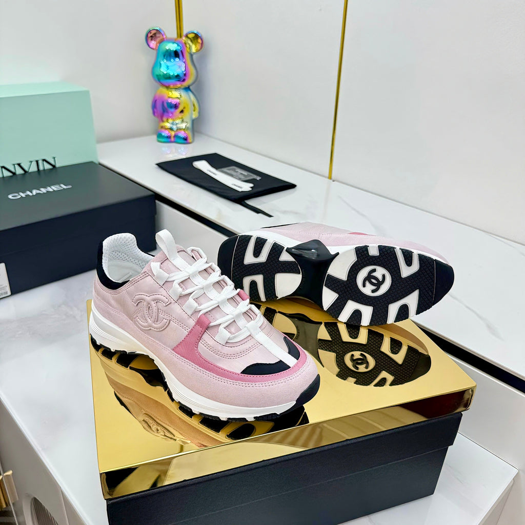 Z2R85C7  Popular high quality shoes
