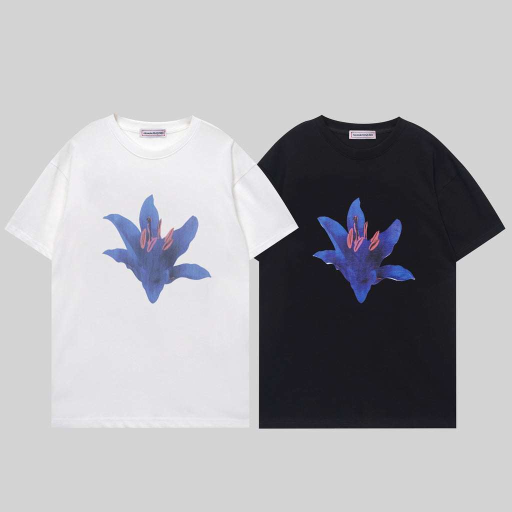 U1N45D3 Popular T-shirt