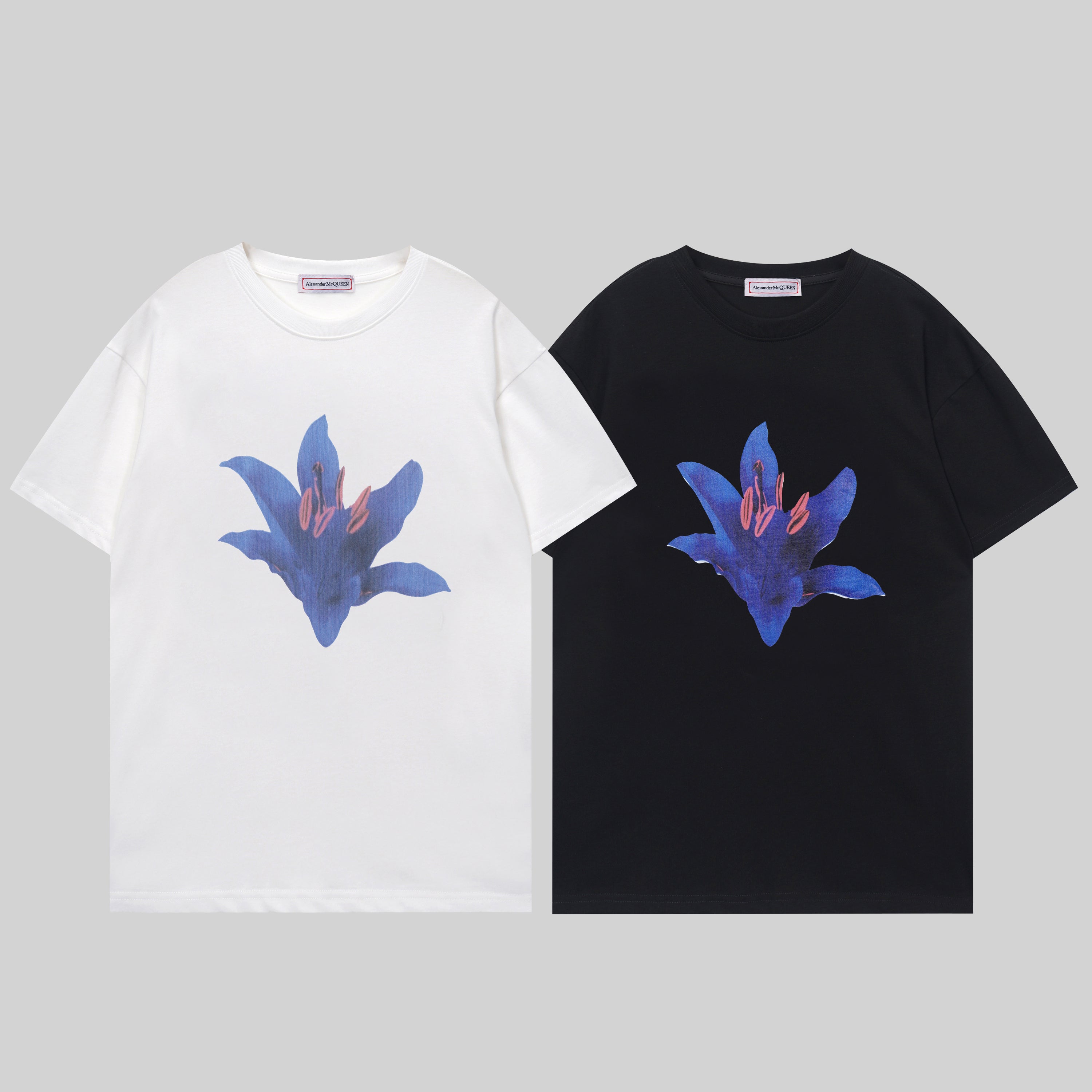 U1N45D3 Popular T-shirt