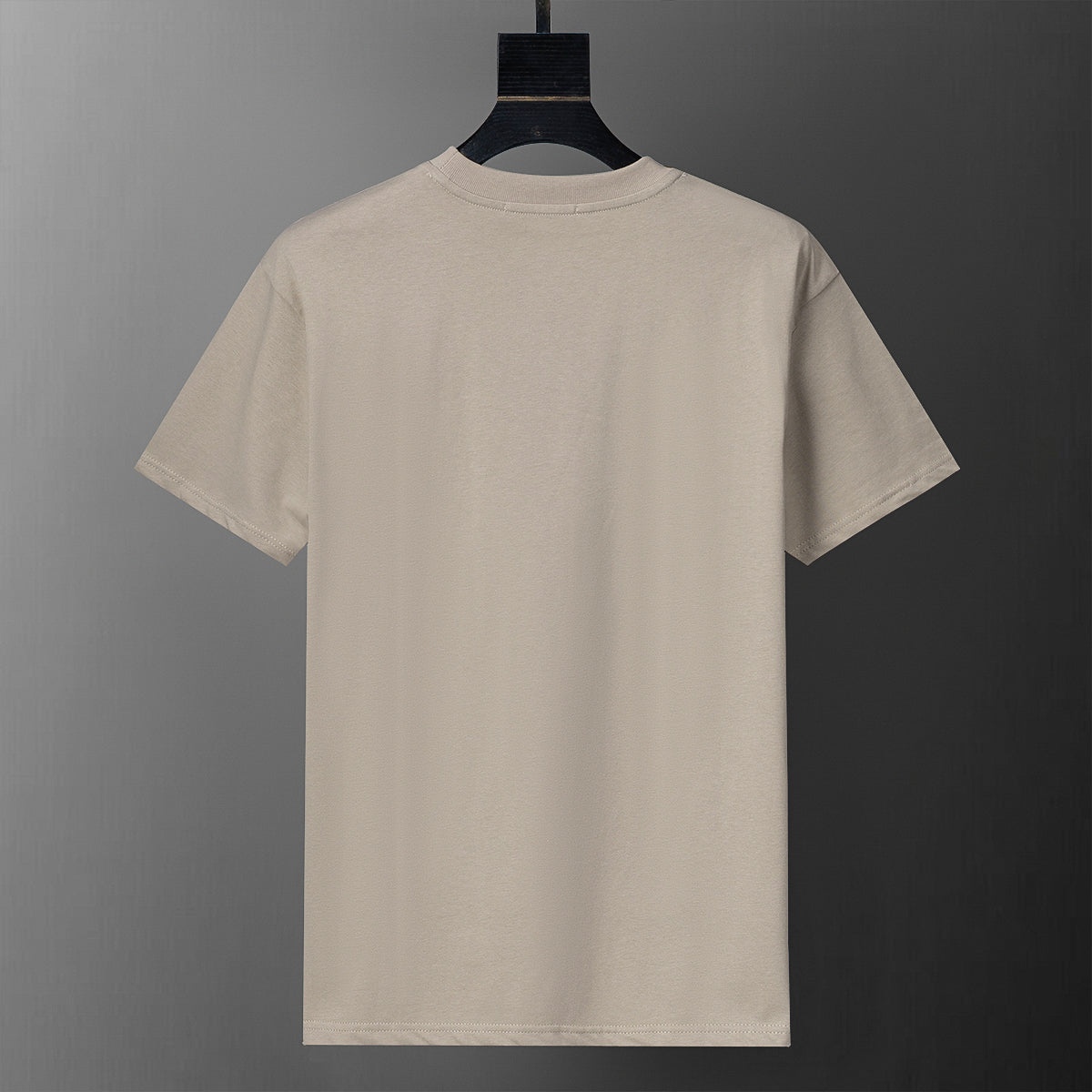 U1W25P67  Popular T-shirts