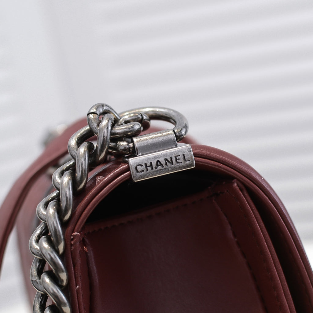 B1X44C413 Popular   leather bag