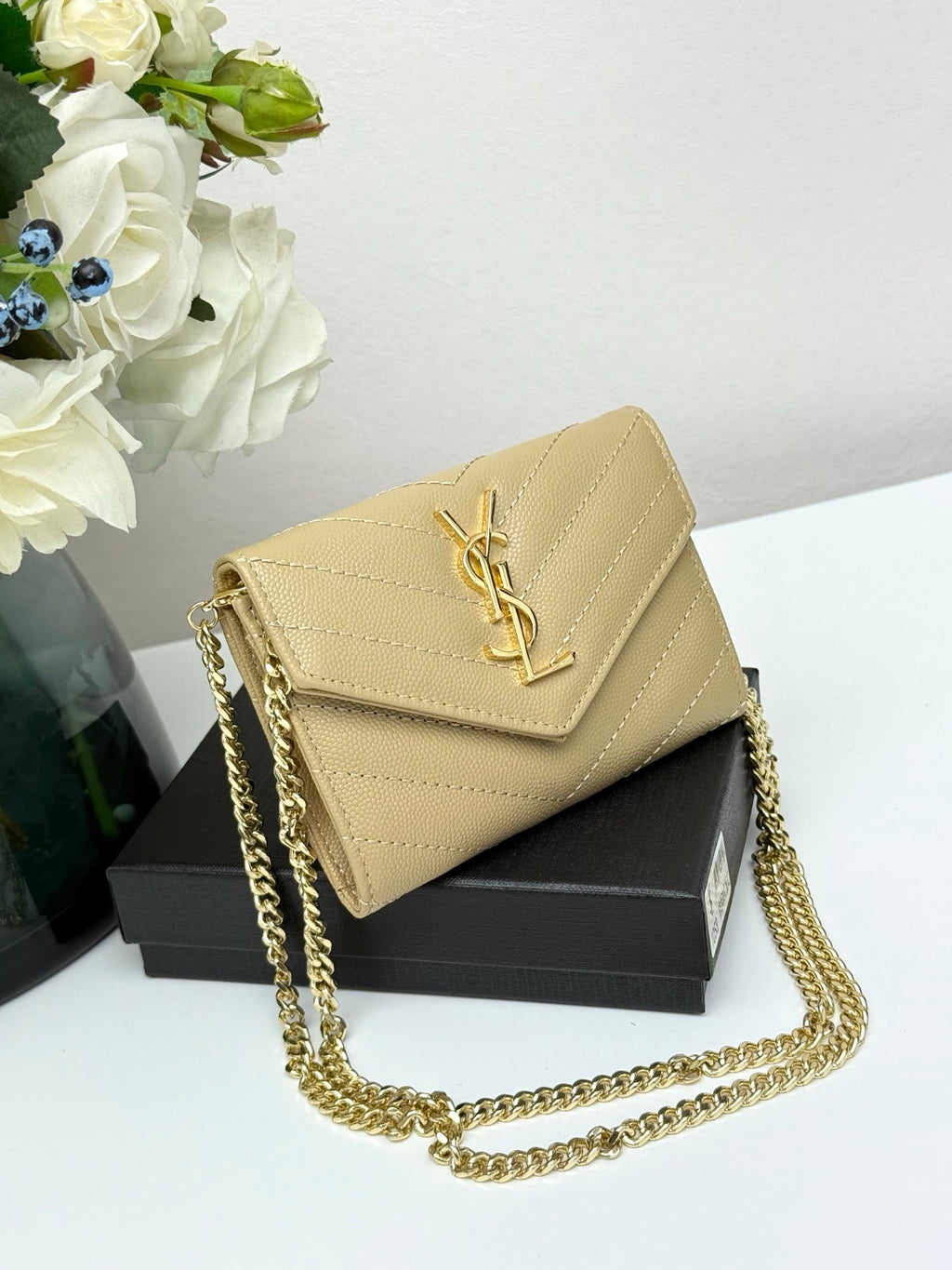 B1P36SL14 Popular card holder