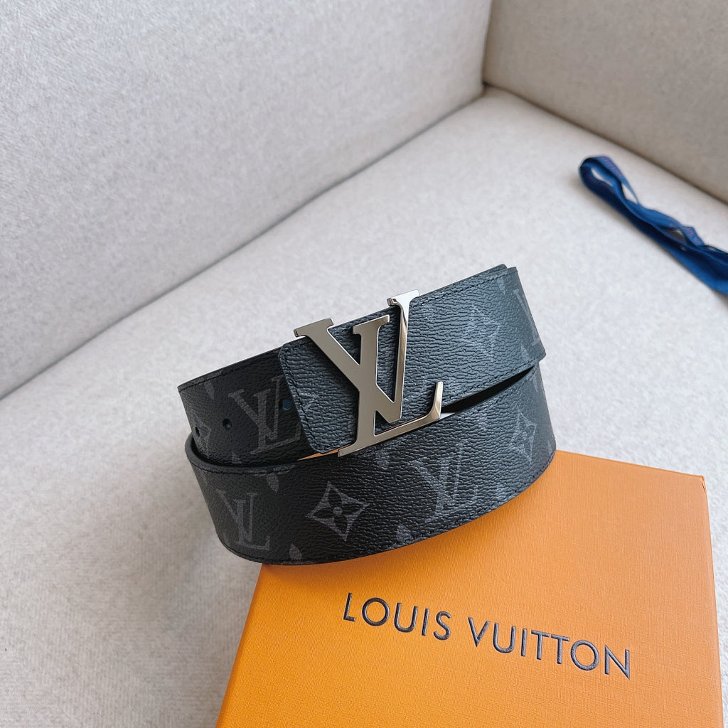 P1Q115E18 Popular High quality belt With full package