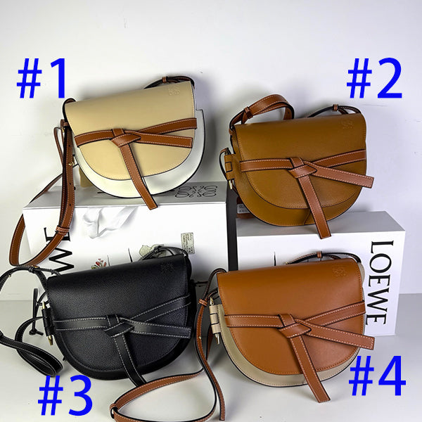 B1R76A27 Popular  leather bag