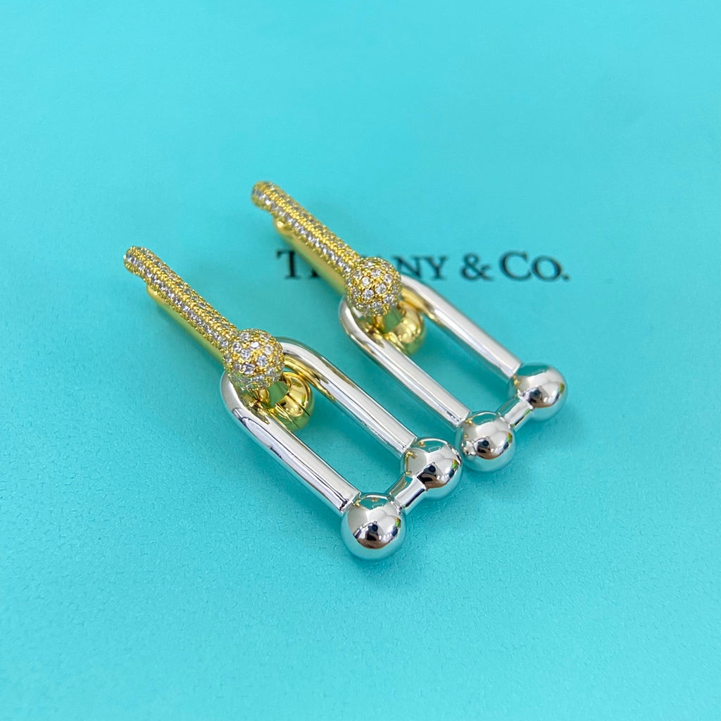 X1Z95T9E Popular Earrings