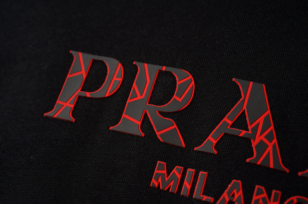 U1R76P50 Popular T-shirts