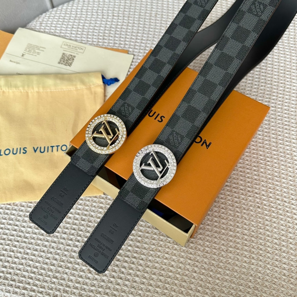 P1Q64E128 Popular  High quality belt With full package