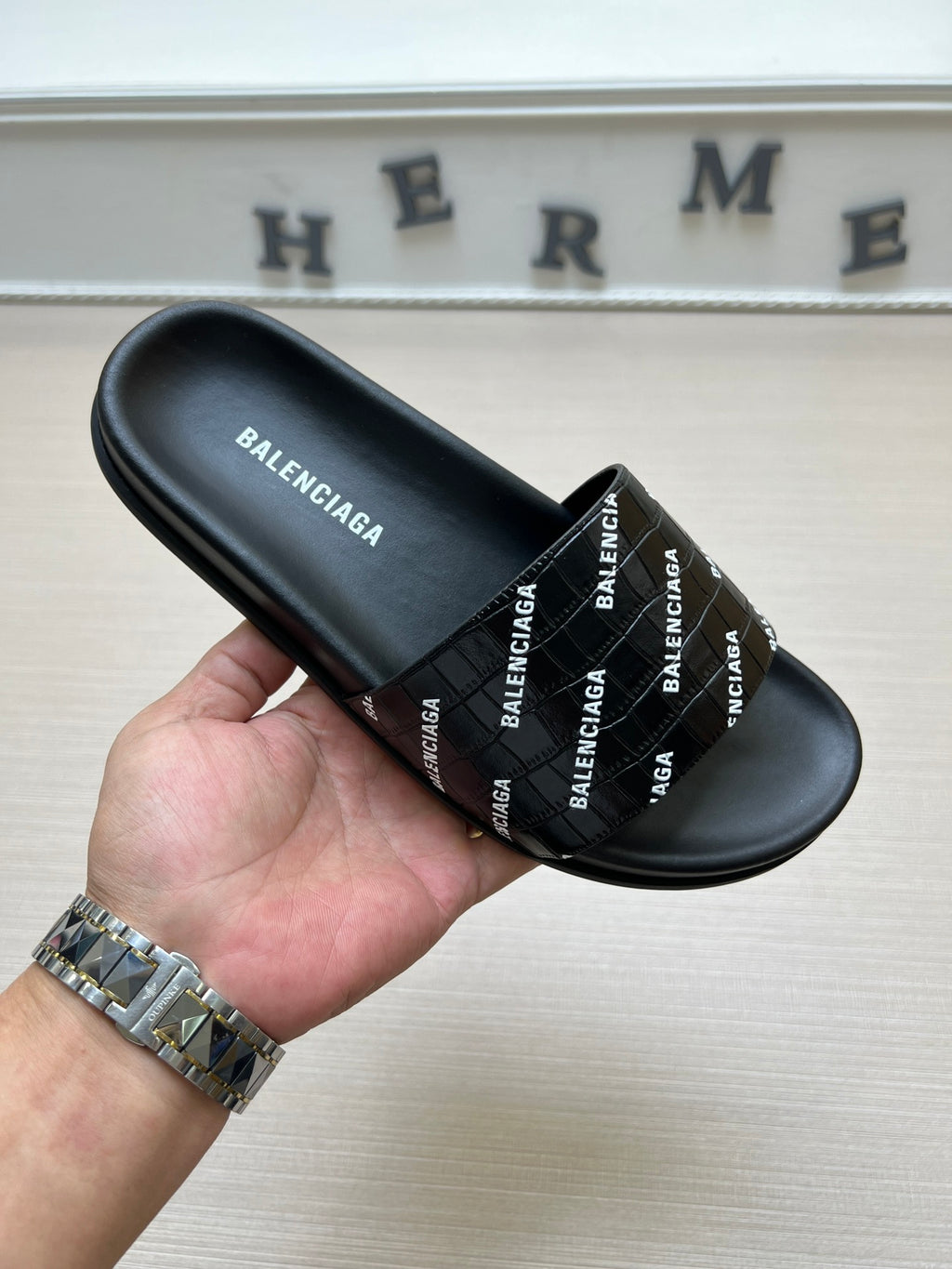 Z5ZJ99 Popular slippers