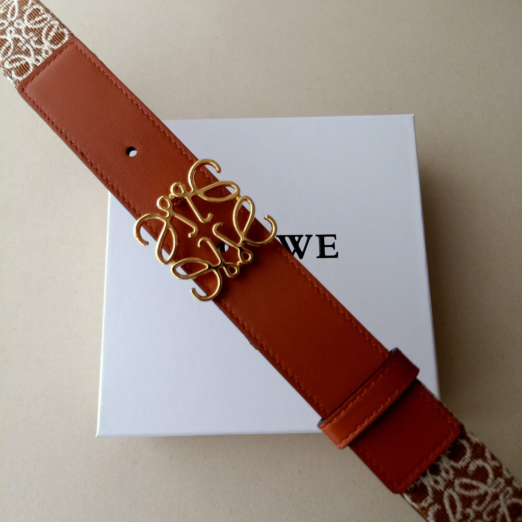 P1Q115A9 Popular High quality belt With full package