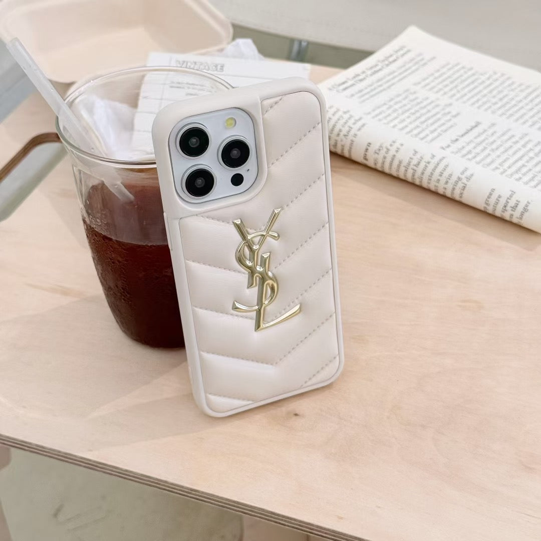K1Z105SL53 Popular Phone Case