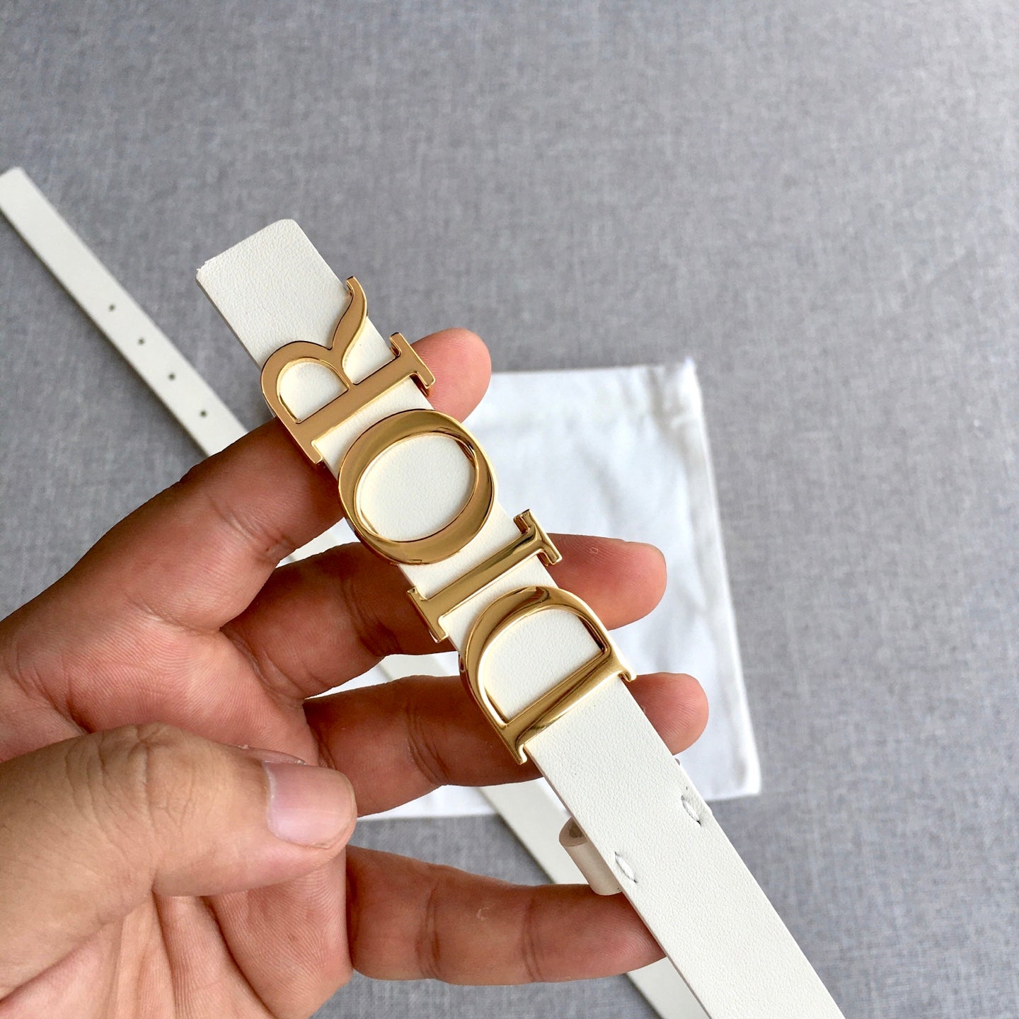 P1P36D20 Popular High quality belt With full package