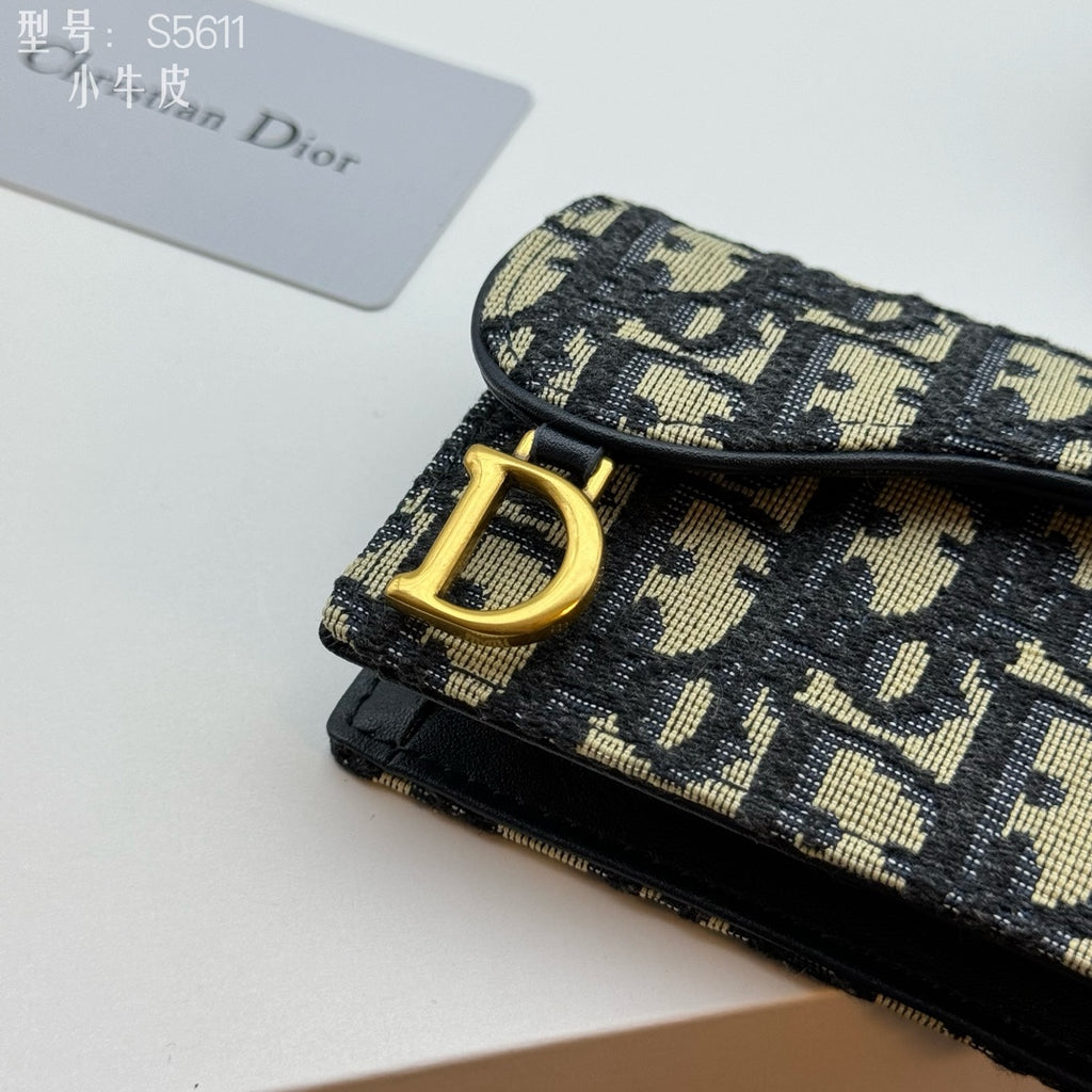 B1N55D3 Popular wallets