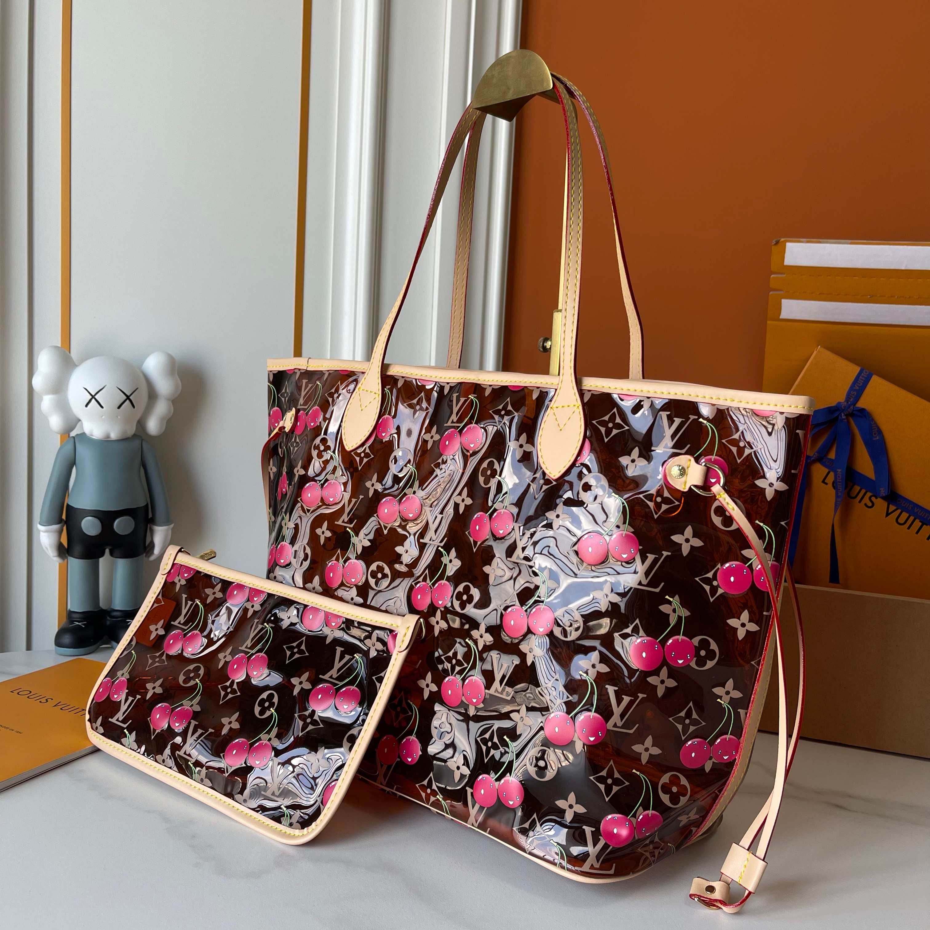 B1P46E63 Popular  bag