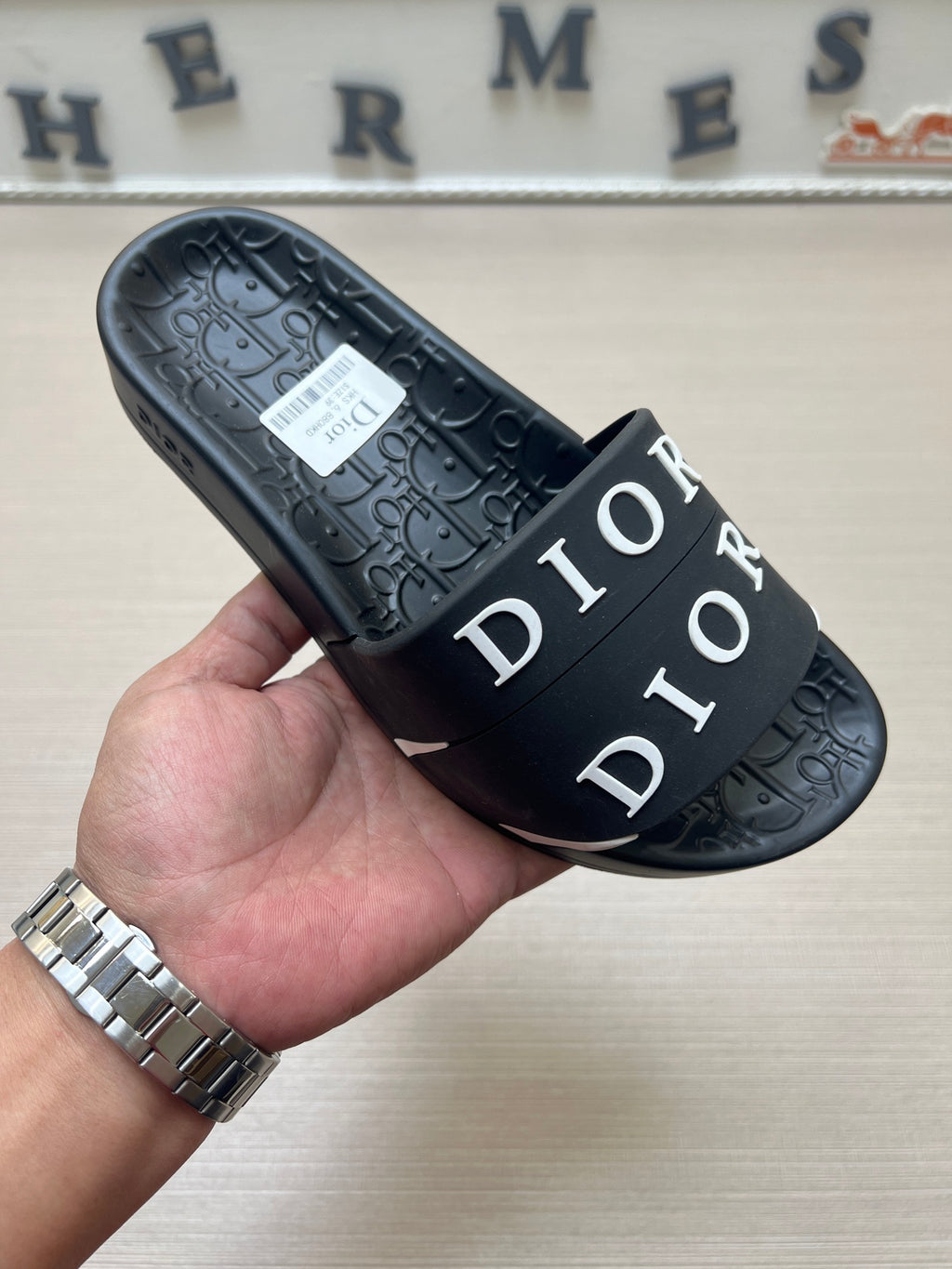 Z5Z35D275 Popular Slippers