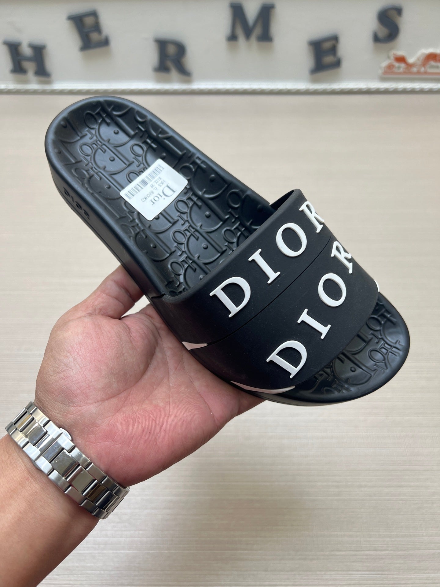 Z5Z35D275 Popular Slippers