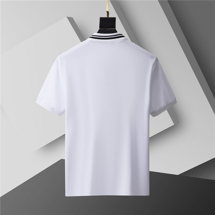 U1N57B11 Popular T-shirt