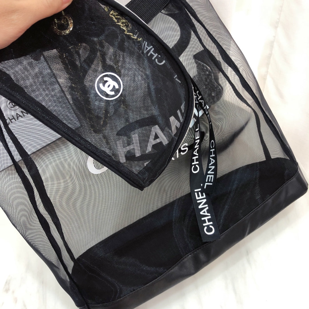 B1P36C124 Popular  bag