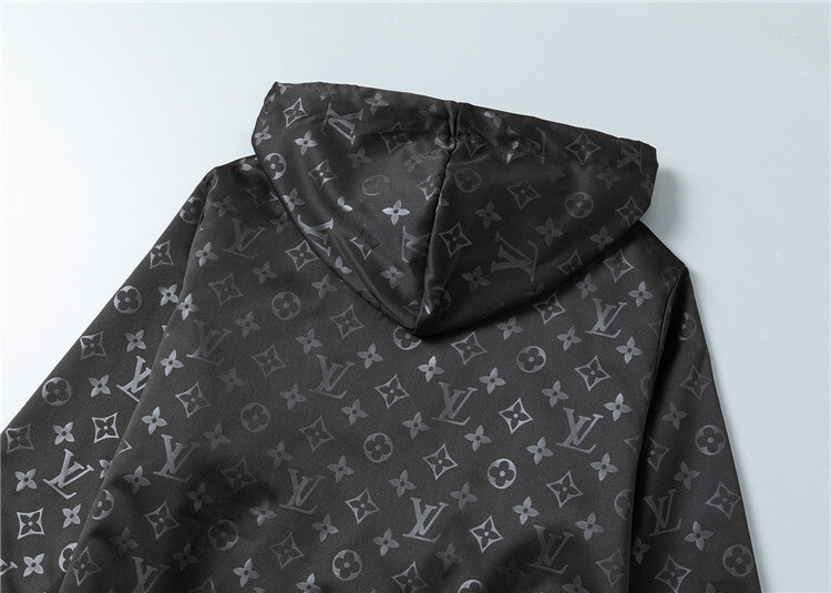 U1Z05E354 Popular Coats