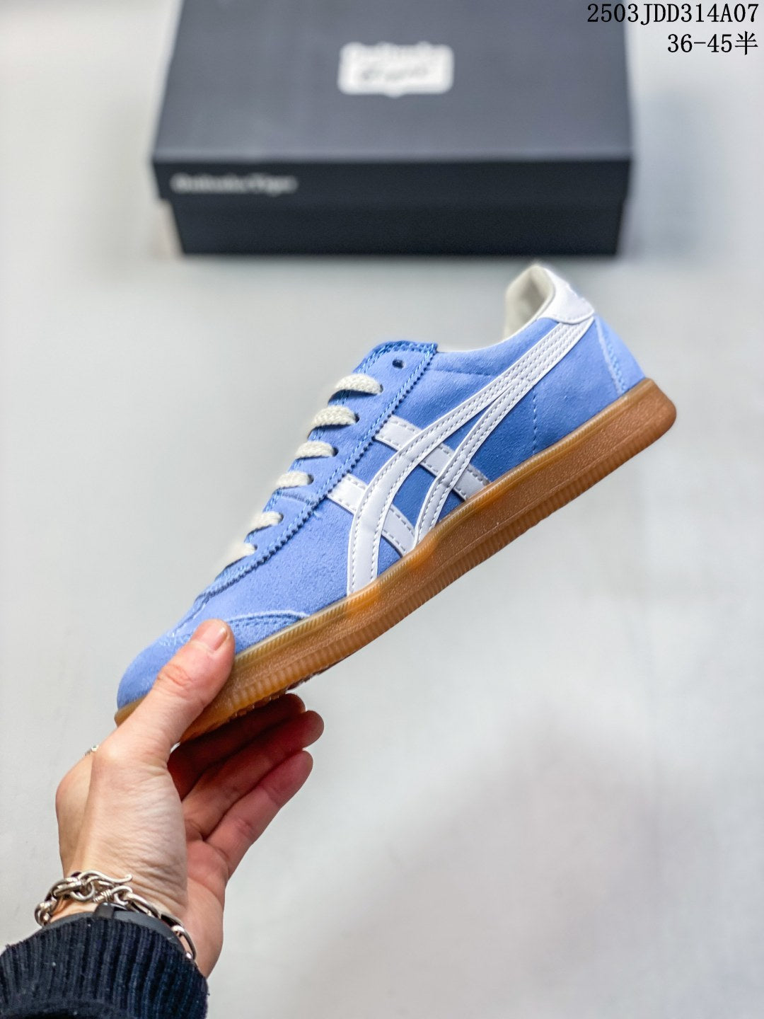 Z4Z35A55 Popular shoes(No box)