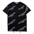 U1W25J36  Popular T-shirts