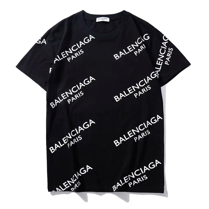 U1W25J36  Popular T-shirts