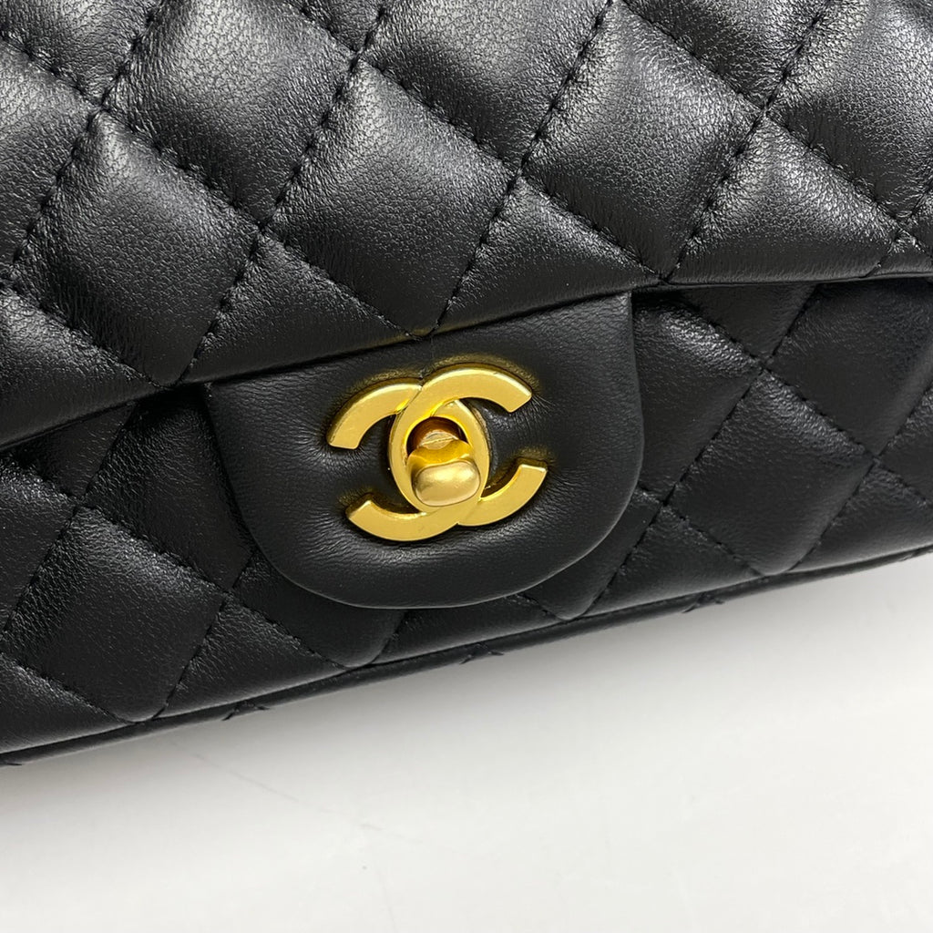 B1X33C23 Popular   leather bag 