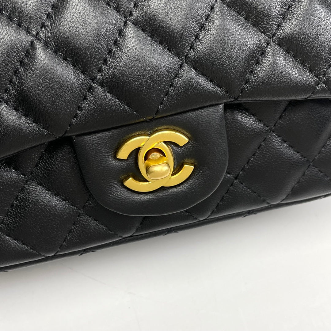 B1X33C23 Popular   leather bag 